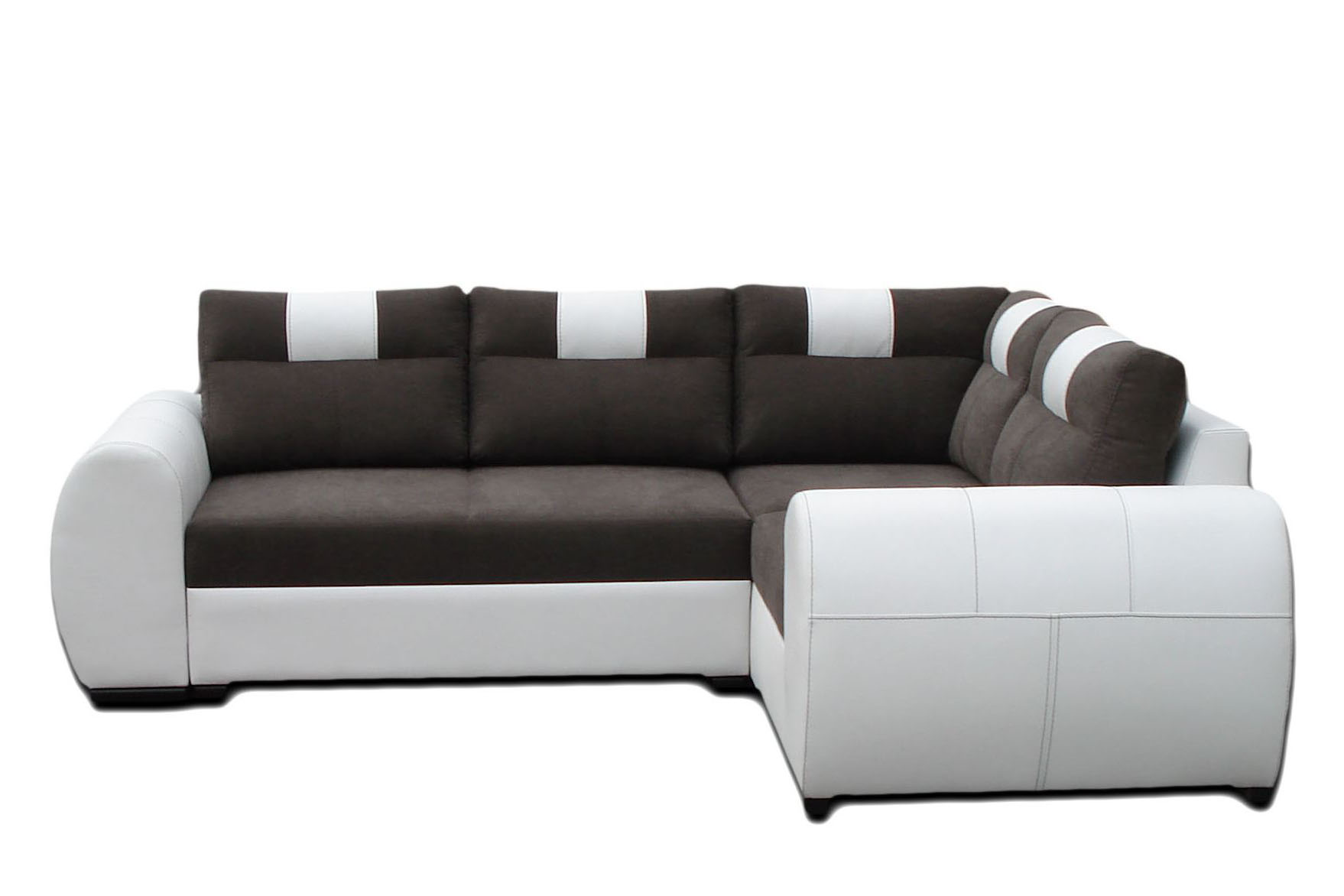 Narożnik TWIST