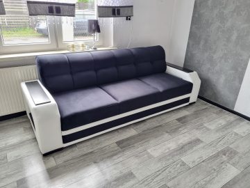 Sofa GALAXY