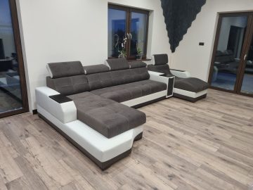 Podkowa OLIWIA