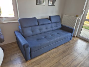 Sofa OLIWIA