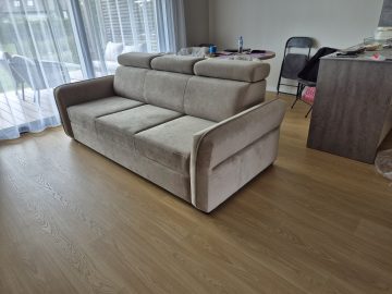 Sofa NORTON