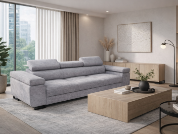 Sofa VERSO