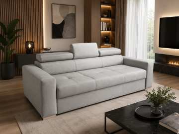 Sofa VERSO