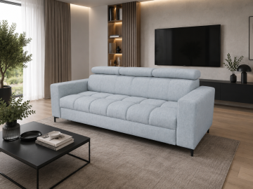 Sofa FLORENCJA